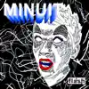 Minuit - Flash - Single